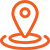 Address icon