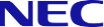 NEC