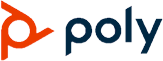 poly