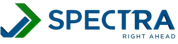 Spectra
