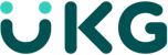 UKG