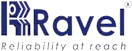 Ravel