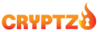 CRUPTZ