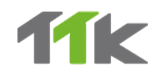 11K