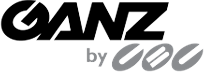 Ganz